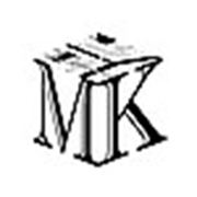 Логотип компании Металлоконструкция (Минск)