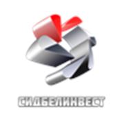 Логотип компании ООО “Сидбелинвест“ (Минск)