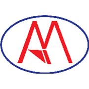 Логотип компании ОДО Адвант-МПИ (Минск)