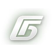 Логотип компании ОДО «Белгидромаш» (Гомель)
