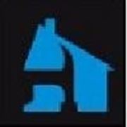 Логотип компании ОДО “АвтоСтройКрепость“ (Борисов)