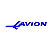Логотип компании Avion, SA (Кишинев)