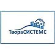 Логотип компании Частное предприятие “ТвораСистемс“ (Гродно)