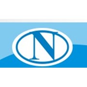 Логотип компании Ассоциация Нурхан (Караганда)