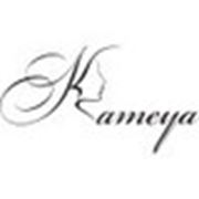 Логотип компании ООО“КамеяСтоун“ (Минск)