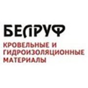 Логотип компании ООО «БелРУФ» (Минск)