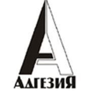 Логотип компании ООО Адгезия (Минск)