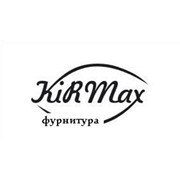 Логотип компании Рябко А.И., ЧП (Харьков)