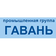 Логотип компании Гавань, ООО (Приморско-Ахтарск)