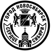 Логотип компании А ЦЕНТР СВАРКА АРГОНОМ НАПЫЛЕНИЕ И ЛИТЬЕ МЕТАЛЛОВ  (Новосибирск)