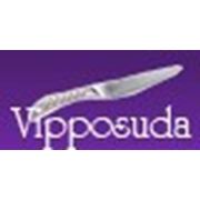 Логотип компании Интернет магазин vipposuda.of.by (Минск)