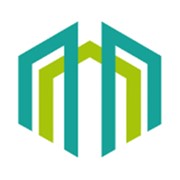 Логотип компании Михайлов М.В., СПД (Хмельницкий)