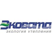 Логотип компании Эковата - Гомель (Гомель)