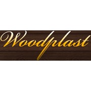 Логотип компании Woodplast, ЧП (Харьков)