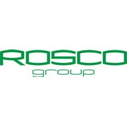 Логотип компании Rosco, OOO (Роско Трейд) (Одесса)