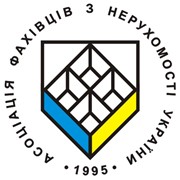 Логотип компании Оценка имущества (Киев)