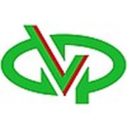 Логотип компании ОАО «Могилевоблресурсы» (Могилев)