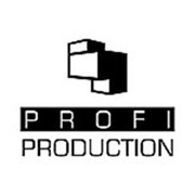 Логотип компании Profi Production Almaty (Профи Продакшн Алматы), ТООa (Алматы)