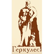 Логотип компании Герлес, ООО (Санкт-Петербург)