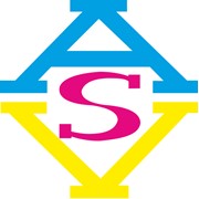 Логотип компании САВВАТС – СЕРВИСНЫЙ МЕТАЛЛОЦЕНТР (Киев)