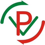 Логотип компании Еко-синергия, ОООПроизводитель (Киев)