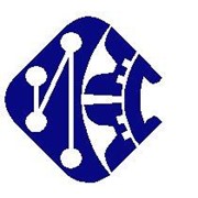 Логотип компании Институт механики металлополимерных систем им. В. А. Белого, Учреждение (Гомель)