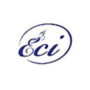 Логотип компании ООО “ЕвроСнабИмпорт“ (Минск)
