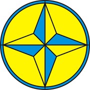 Логотип компании Крокус, Производство промышленных пружин, ООО (Санкт-Петербург)