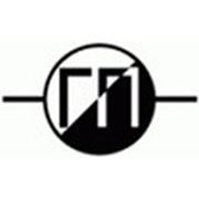 Логотип компании ГППромкомплект ОДО (Минск)