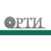 Логотип компании ТД РТИ, ООО (Екатеринбург)