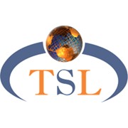 Логотип компании Транспорт Сервис Логистика, ТОО (Алматы)