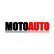 Логотип компании «MOTOAUTO» АВТО & МОТО ЗАПЧАСТИ ОТ ВЕДУЩИХ ПРОИЗВОДИТЕЛЕЙ (Минск)