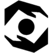 Логотип компании ВСК, ООО (Донецк)