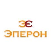 Логотип компании OOO «Эперон» (Минск)