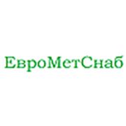 Логотип компании ЧПТУП Еврометснаб (Минск)