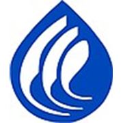 Логотип компании ОАО «Завод горно воска» (Минская область)