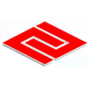 Логотип компании ООО «Компания по управлению и эксплуатации объектов недвижимости» (Минск)