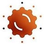Логотип компании ООО “Термолайт“ (Борисов)
