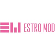 Логотип компании Estro Mod, ЧП (Харьков)