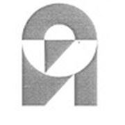 Логотип компании ОАО “Оршанский инструментальный завод“ (Орша)