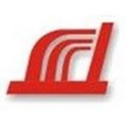Логотип компании ООО “ДоНоМал“ (Минск)