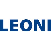 Логотип компании Леони Ваеринг Системс Уа ГмбХ, (Leoni Vaering Systems Ua GmbH) ООО (Нежухов)