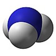 Логотип компании ОДО Оптим — Вариант (Могилев)