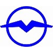 Логотип компании ОАО «Управляющая компания холдинга “МИНСКИЙ МОТОРНЫЙ ЗАВОД» (Минск)