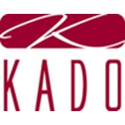 Логотип компании Кадо, ООО (Москва)