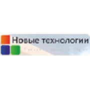 Логотип компании ООО “стройкомфорт“ (Каменск-Уральский)