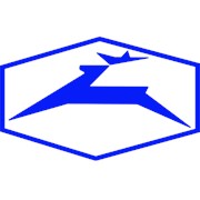 Логотип компании Завод Легмаш, ОАО (Орша)