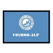 Логотип компании Восход-Альп, ЧП (Черкассы)