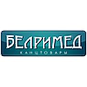 Логотип компании УП «Белримед» ОО “БелОИ“ (Минск)