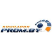 Логотип компании “ПРОМБАЙ“ ООО (г. Минск) - Официальный дилер (Минск)